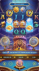 v89 · Dest Sun Moon