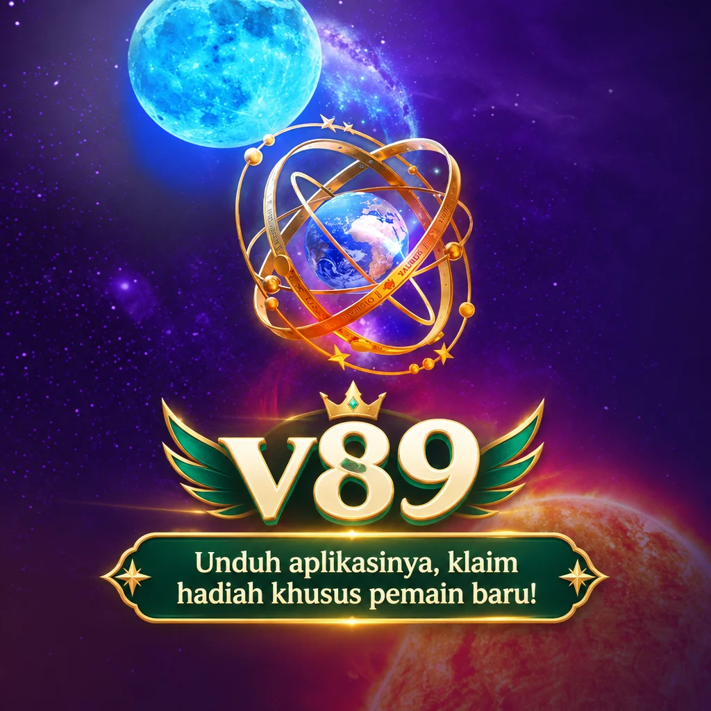 v89 · Dest Sun Moon